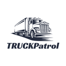 TruckPatrol-APK