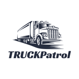 TruckPatrol