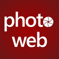 PhotoWeb