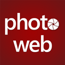 PhotoWeb APK