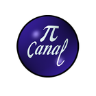 TV Pi Canal icon