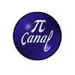 TV Pi Canal