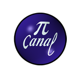 TV Pi Canal icon