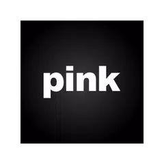 Pink APK download