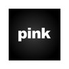 Pink APK