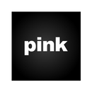 APK Pink