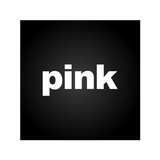 Pink APK