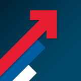 Penzionerska kartica APK