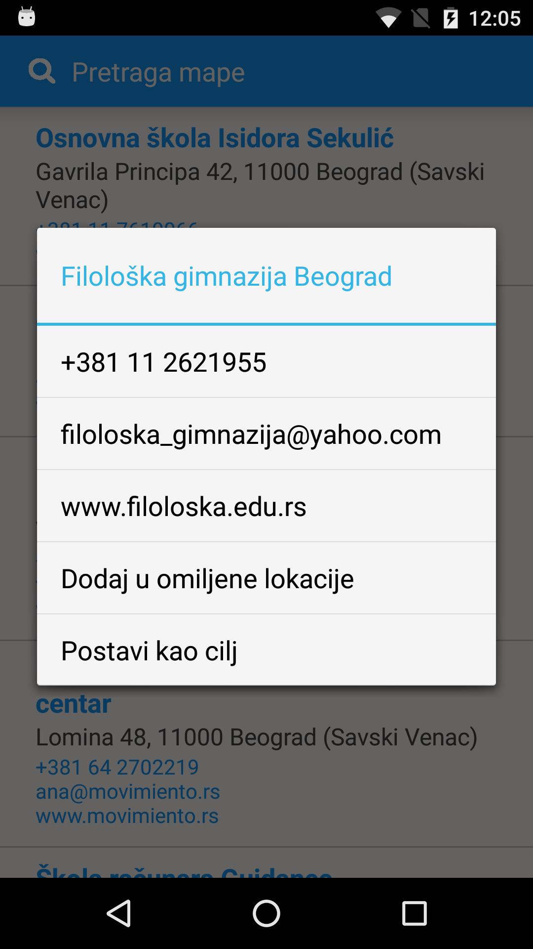 Index Of Wp Content Uploads 2019 04