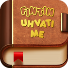 Fintin Interaktivna knjiga icon