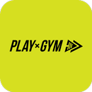 Play gym LE APK
