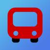 PlatiBus APK