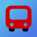 PlatiBus APK