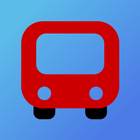 PlatiBus أيقونة