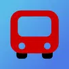 PlatiBus APK