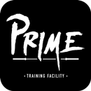 Prime Novi Sad APK