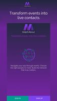 MatchAbout poster