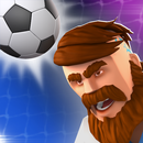 Football Tactics Arena: Turn-b APK