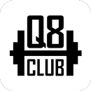 Q8 CLUB APK