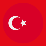 Turkey Quiz Game 2019