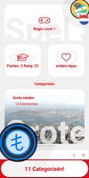 Turkije Quiz Spel 2019 (nederl-poster