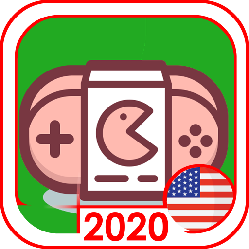 VideoGame Quiz 2020