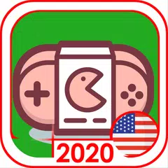 Baixar VideoGame Quiz Jogo 2019 (português) XAPK