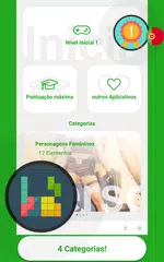 Baixar VideoGame Quiz Jogo 2019 (português) XAPK