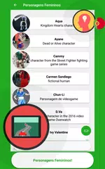 Baixar VideoGame Quiz Jogo 2019 (português) XAPK