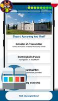Szwecja Quiz (język polski) screenshot 2
