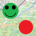 SmileMap