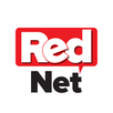 Rednet APK