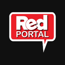 APK RedPortal.rs