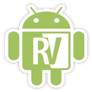 Registracija Vozila Kalkulator APK