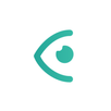 SOS za gluve APK
