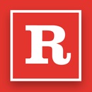 Republika APK