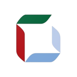 mRFZO APK