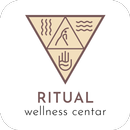 Ritual wellness centar APK
