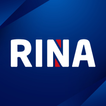 Rina.rs icon