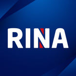 Rina.rs
