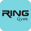 RING GYM icon
