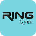 RING GYM