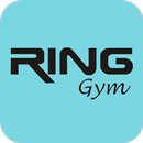 RING GYM APK