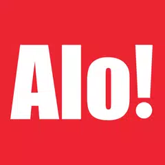 Alo APK download