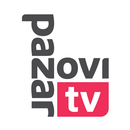 RTVNP APK