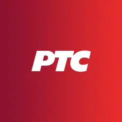 Baixar Radio-televizija Srbije (RTS) APK