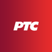 Radio-televizija Srbije (RTS) APK