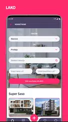 Sasomange XAPK download