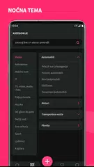 Sasomange XAPK download