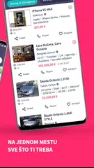 Sasomange XAPK download